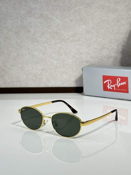 Picture of Ray-Ban Sunglasses _SKUfw76148080fw